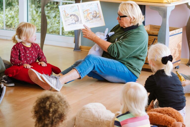 Strandpark Vlugtenburg - Bild 13