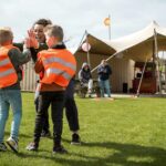 Strandpark Vlugtenburg - Bild 14