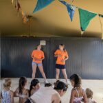 Strandpark Vlugtenburg - Bild 15