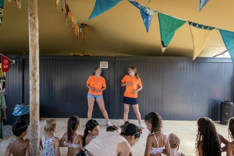 Strandpark Vlugtenburg - Bild 15