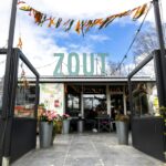 Strandpark Vlugtenburg - Bild 16