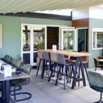 Strandpark Vlugtenburg - Bild 17