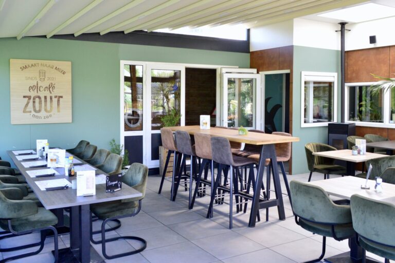 Strandpark Vlugtenburg - Bild 17