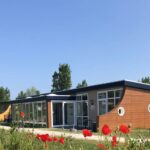 Strandpark Vlugtenburg - Bild 18