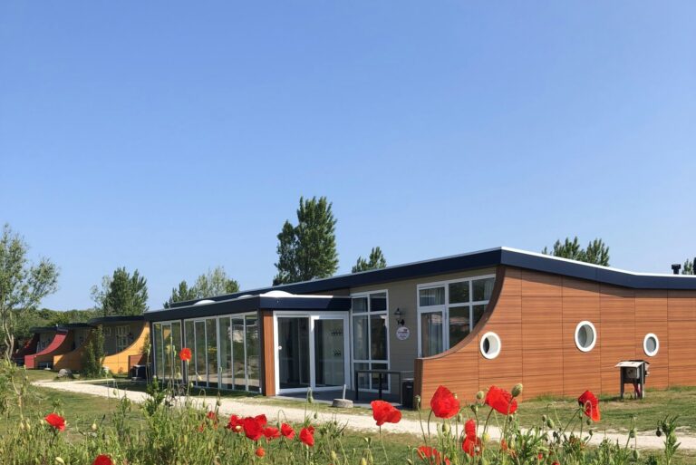 Strandpark Vlugtenburg - Bild 18