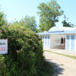 Strandpark Vlugtenburg - Bild 19