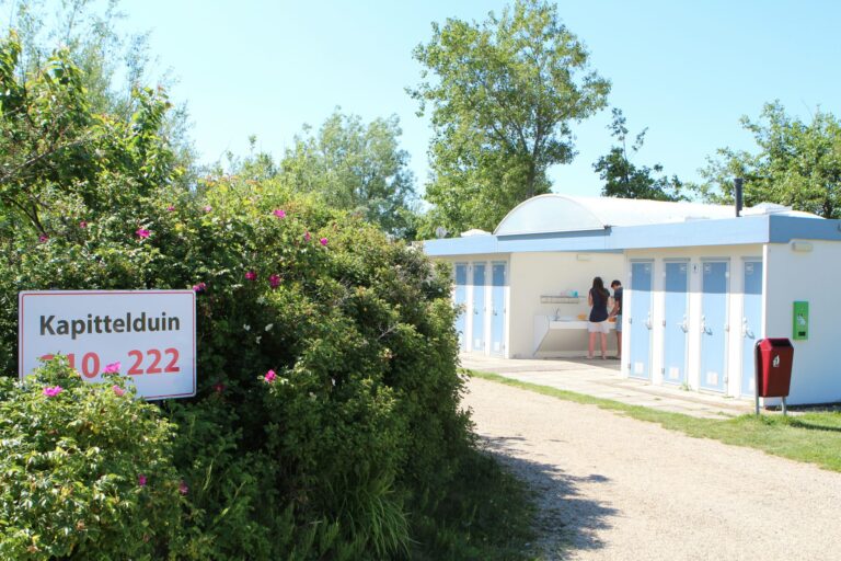 Strandpark Vlugtenburg - Bild 19