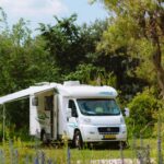 Strandpark Vlugtenburg - Bild 2