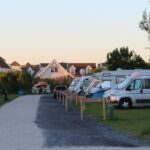 Strandpark Vlugtenburg - Bild 3