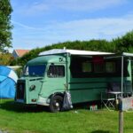 Strandpark Vlugtenburg - Bild 4