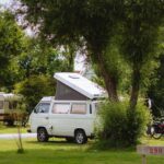 Strandpark Vlugtenburg - Bild 5