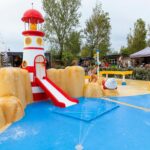 Strandpark Vlugtenburg - Bild 7