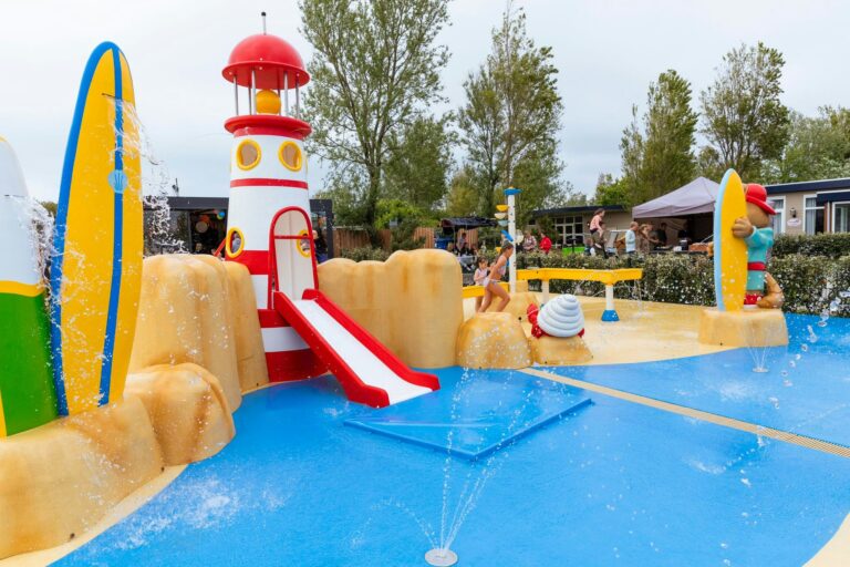 Strandpark Vlugtenburg - Bild 7