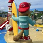 Strandpark Vlugtenburg - Bild 8