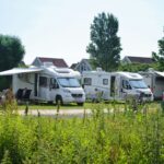 Strandpark Vlugtenburg - Bild 1