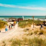 Sudersand Resort - Bild 10 Sudersand Resort - Bild 10