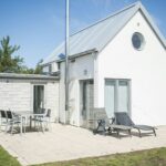 Sudersand Resort - Bild 11 Sudersand Resort - Bild 11