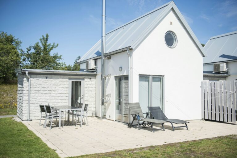 Sudersand Resort - Bild 11 Sudersand Resort - Bild 11