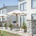 Sudersand Resort - Bild 12 Sudersand Resort - Bild 12