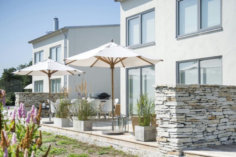 Sudersand Resort - Bild 12 Sudersand Resort - Bild 12