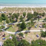 Sudersand Resort - Bild 13 Sudersand Resort - Bild 13