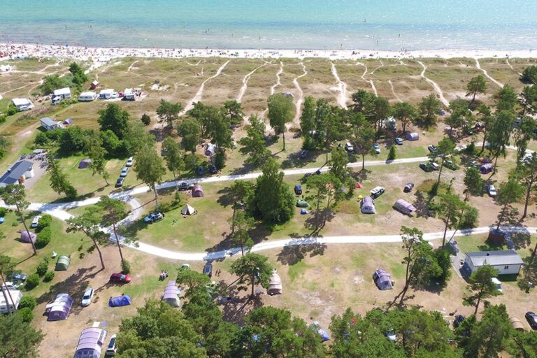 Sudersand Resort - Bild 13 Sudersand Resort - Bild 13