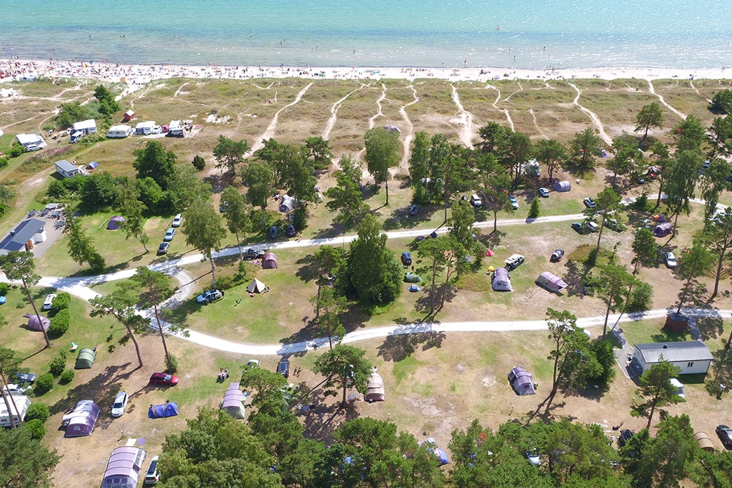 Sudersand Resort - Bild 13 Sudersand Resort - Bild 13