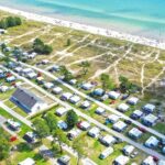 Sudersand Resort - Bild 14 Sudersand Resort - Bild 14