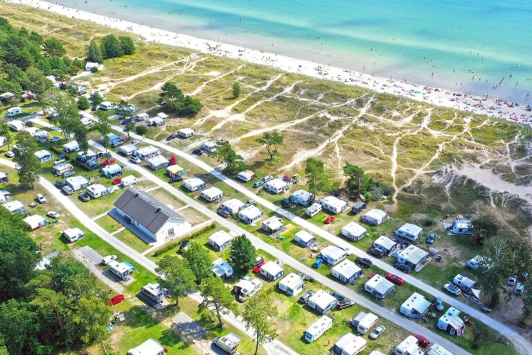 Sudersand Resort - Bild 14 Sudersand Resort - Bild 14