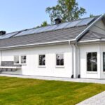 Sudersand Resort - Bild 15 Sudersand Resort - Bild 15