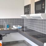 Sudersand Resort - Bild 16 Sudersand Resort - Bild 16