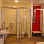 Sudersand Resort - Bild 17 Sudersand Resort - Bild 17