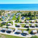 Sudersand Resort - Bild 2 Sudersand Resort - Bild 2