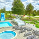 Sudersand Resort - Bild 3 Sudersand Resort - Bild 3