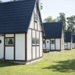 Sudersand Resort - Bild 4 Sudersand Resort - Bild 4