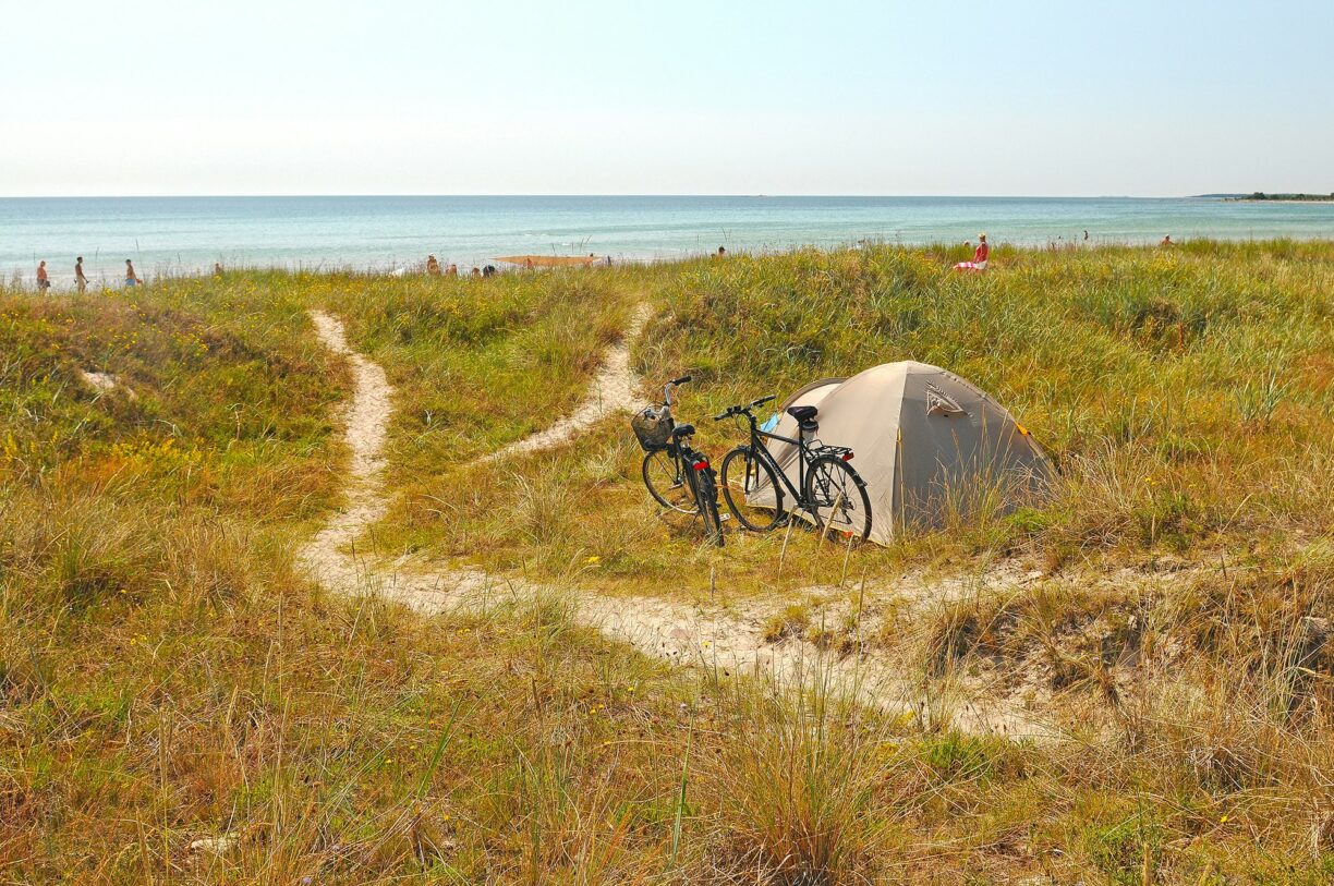 Sudersand Resort - Bild 5 Sudersand Resort - Bild 5