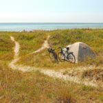 Sudersand Resort - Bild 5 Sudersand Resort - Bild 5