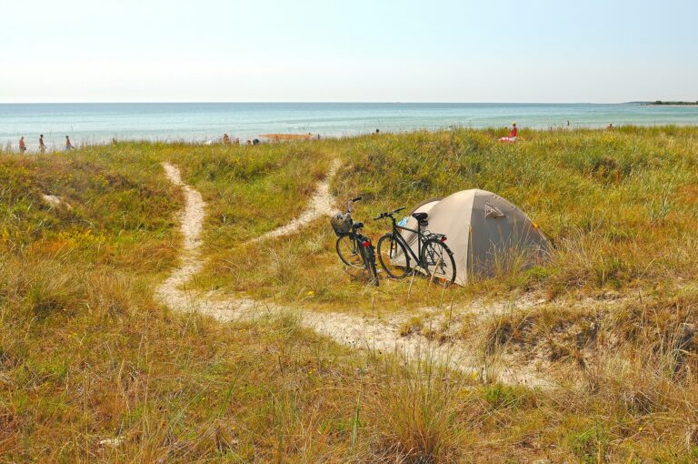 Sudersand Resort - Bild 5 Sudersand Resort - Bild 5