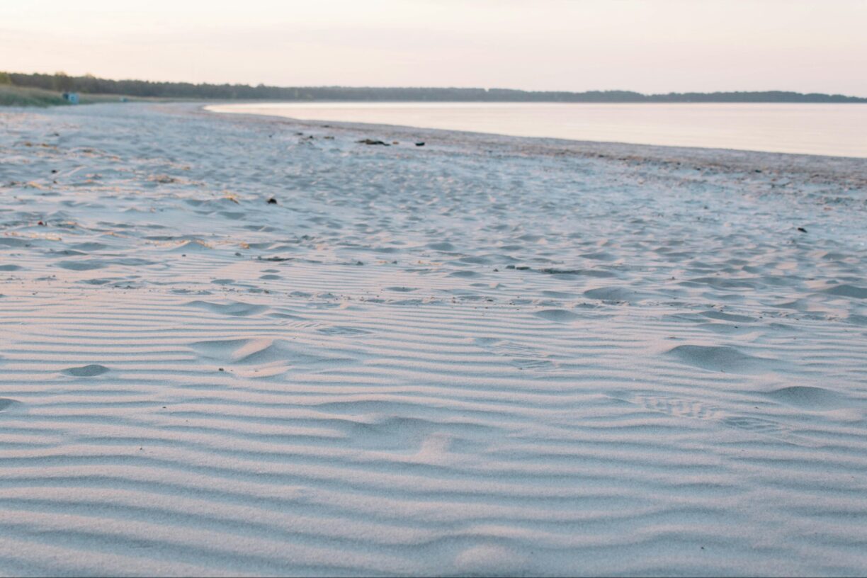 Sudersand Resort - Bild 6 Sudersand Resort - Bild 6