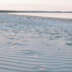 Sudersand Resort - Bild 6 Sudersand Resort - Bild 6