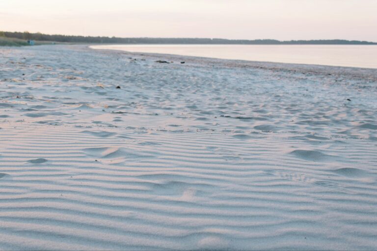 Sudersand Resort - Bild 6 Sudersand Resort - Bild 6