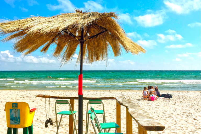 Sudersand Resort - Bild 7 Sudersand Resort - Bild 7