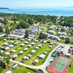 Sudersand Resort - Bild 8 Sudersand Resort - Bild 8