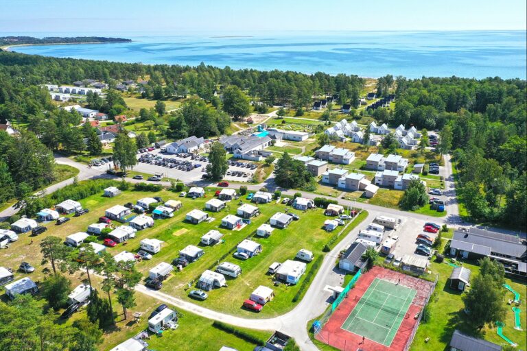 Sudersand Resort - Bild 8 Sudersand Resort - Bild 8