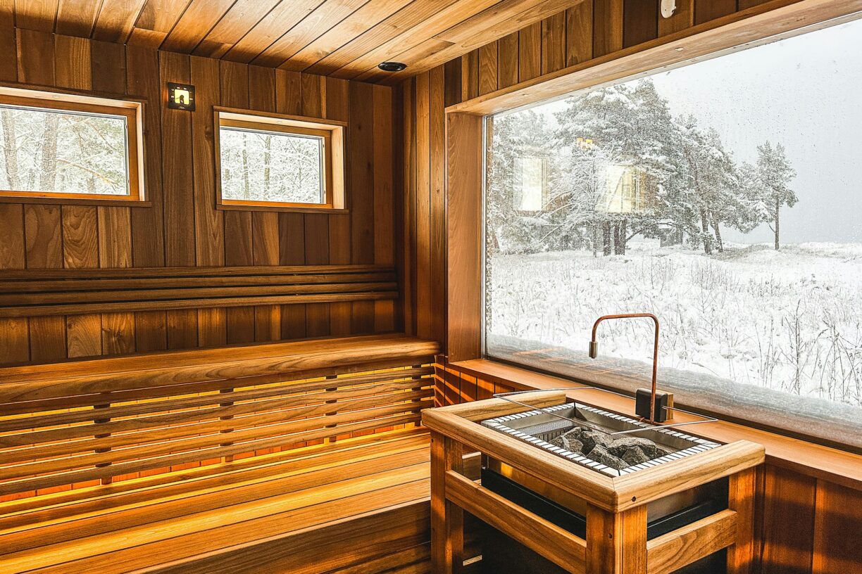 Sudersand Resort - Bild 9 Sudersand Resort - Bild 9