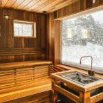 Sudersand Resort - Bild 9 Sudersand Resort - Bild 9