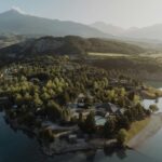 Sunêlia - Camping La Presqu'ile - Bild 1