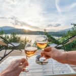 Sunêlia - Camping La Presqu'ile - Bild 10