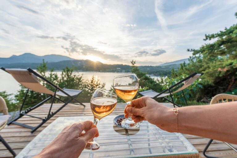 Sunêlia - Camping La Presqu'ile - Bild 10