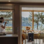 Sunêlia - Camping La Presqu'ile - Bild 11